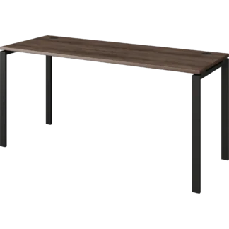 Арго-М АМ-004.60 Лагос/Антрацит