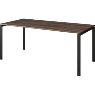 Арго-М АМ-0058 Лагос/Антрацит