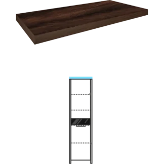 Акцент КТ-70.38 Лагос 474