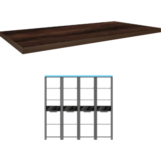 Акцент КТ-72.38 Лагос 1872