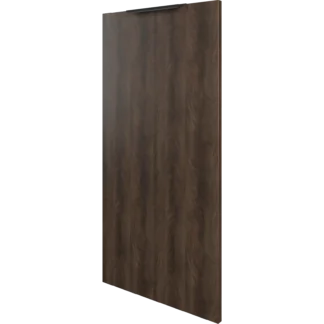 Акцент КТ-50.18.Ф Лагос