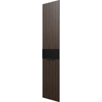 Акцент КТ-51.18.Ф Лагос