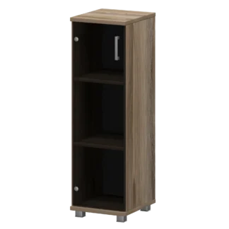 Аргентум "НТ-440;НТ-601стл" Дуб сафари