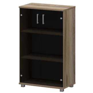 Аргентум "НТ-480;НТ-601.2стл" Дуб сафари