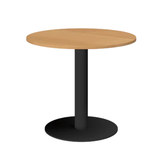 Арго-М АМП-Д90 Ольха/Антрацит