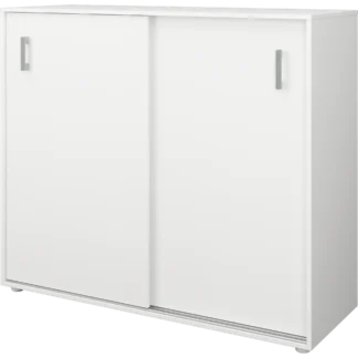 Арго АМТ-15.12 Белый