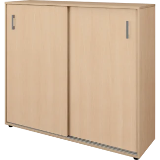 Арго АМТ-12.12 Бук