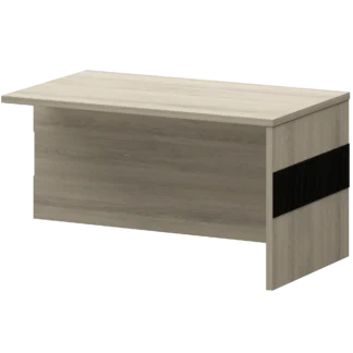 Акцент КТ-03.38 Кронберг