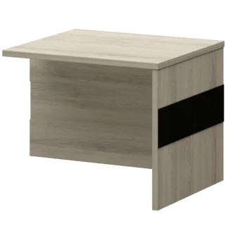 Акцент КТ-09.38 Кронберг