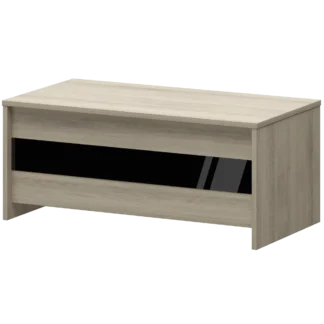 Акцент КТ-17.38 Кронберг