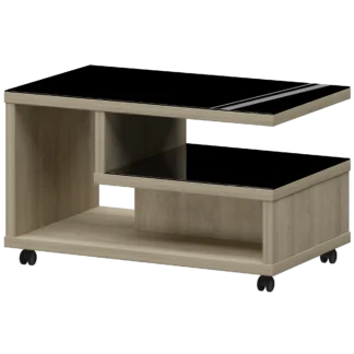 Акцент КТ-10.38 Кронберг