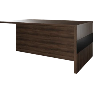 Акцент КТ-02.38 Лагос