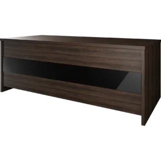 Акцент КТ-20.38 Лагос