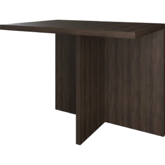 Акцент КТ-06.38 Лагос 906