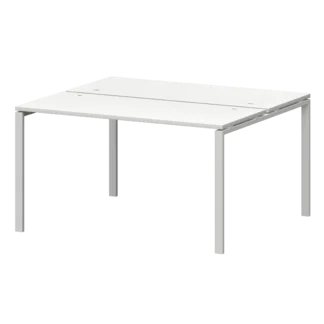 Смарт СМС2-П-16К.120.Пр25 Белый/Белый