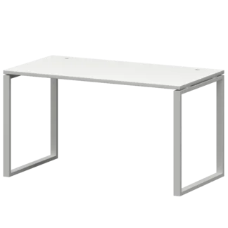 Смарт СМС25-О-14К.73.Пр25 Белый/Белый