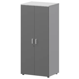 Смарт СМШ-58-6ШД Тип1 Белый/Графит