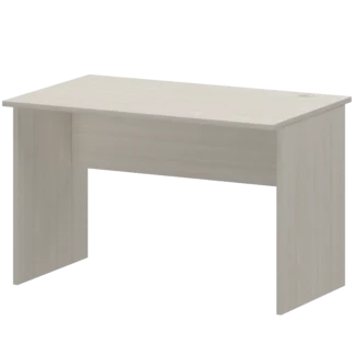 Арго А-002.К.ПР Ясень шимо 1210