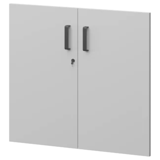 Смарт СМД-28.Ф Белый