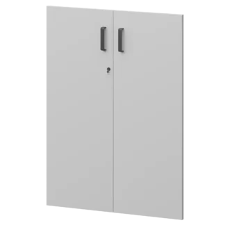 Смарт СМД-38.Ф Белый