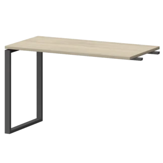 Смарт СМБ-О-12.Пр25 Кронберг/Антрацит