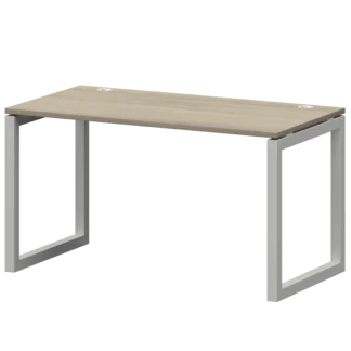 Смарт СМС25-О-16К.73.Пр50 Кронберг/Белый