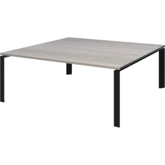 Аргентум-МП НТМП.П-160.11 Лиственница/Антрацит