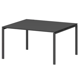 Смарт СМСП-П-16.123.Пр25 Графит/Антрацит