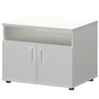 Смарт СМТ-2ДН Белый