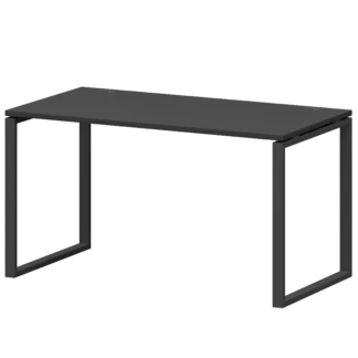 Смарт СМС25-О-18К.73.Пр25 Графит/Антрацит