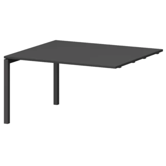 Смарт СМСП-П-16.123Э.Пр50 Графит/Антрацит