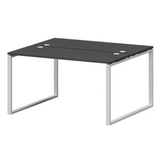 Смарт СМС2-О-14К.120.Пр25 Графит/Белый