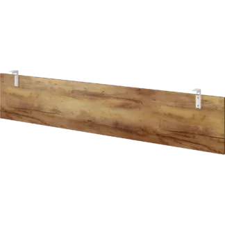 Смарт СММ18 Таксония/Белый