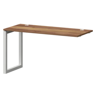 Смарт СМС25-О-12К.60Э.Пр.50 Таксония/Белый