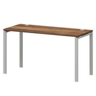 Смарт СМС25-П-14К.60.Пр25 Таксония/Белый