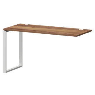 Смарт СМС25-О-16К.60Э.Пр25 Таксония/Белый