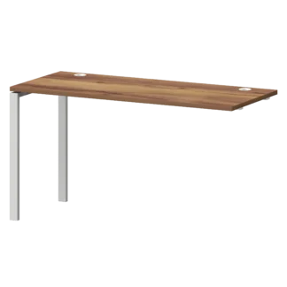 Смарт СМС25-П-10К.60Э.Пр25 Таксония/Белый