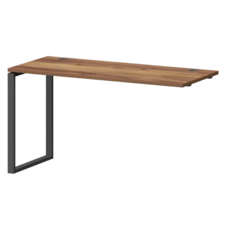 Смарт СМС25-О-10К.60Э.Пр25 Таксония/Антрацит