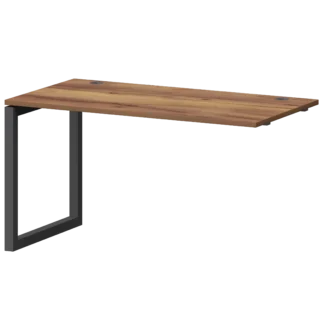 Смарт СМС25-О-10К.73Э.Пр.50 Таксония/Антрацит