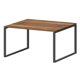 Смарт СМС2-О-16К.120.Пр25 Таксония/Антрацит