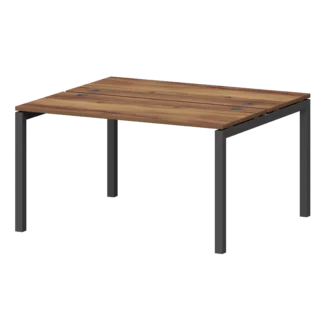 Смарт СМС2-П-10К.120.Пр50 Таксония/Антрацит