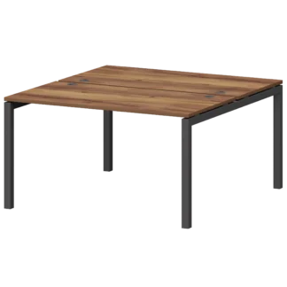 Смарт СМС2-П-16К.149.Пр50 Таксония/Антрацит