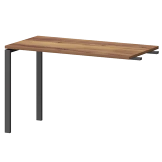 Смарт СМБ25-П-12.Пр25 Таксония/Антрацит