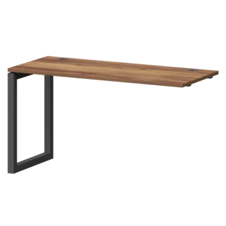 Смарт СМС25-О-10К.60Э.Пр.50 Таксония/Антрацит