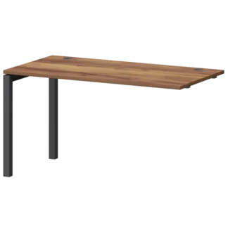 Смарт СМС25-П-12К.73Э.Пр50 Таксония/Антрацит