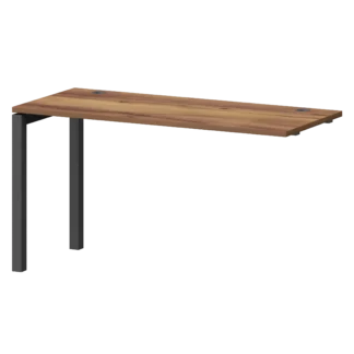 Смарт СМС25-П-14К.60Э.Пр50 Таксония/Антрацит