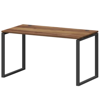 Смарт СМС25-О-12К.73.Пр25 Таксония/Антрацит