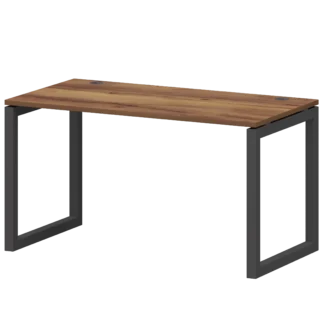 Смарт СМС25-О-12К.73.Пр50 Таксония/Антрацит