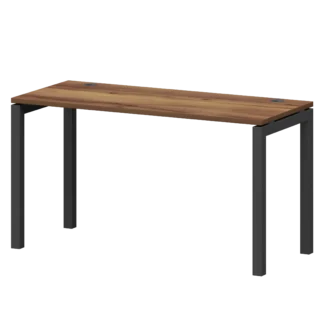 Смарт СМС25-П-10К.60.Пр50 Таксония/Антрацит