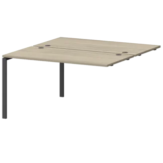 Смарт СМС2-П-18К.149Э.Пр25 Кронберг/Антрацит